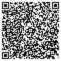 QR code with The Cutting Edge contacts