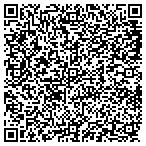QR code with Network Services Integration Inc contacts