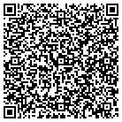 QR code with Northeastern University contacts