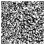 QR code with Stand For Families Free Of Violence contacts