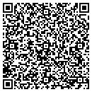 QR code with Gerald D Carrel contacts