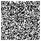 QR code with Starvista Crisis Intervention contacts