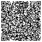 QR code with Nova Southeastern University contacts