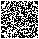 QR code with Grooveuniverse.com contacts