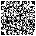 QR code with Tinas Workshop contacts