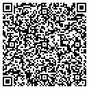 QR code with Stevens Lesta contacts
