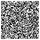 QR code with First Financial Group USA Inc contacts