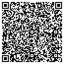 QR code with Next Century Inc contacts