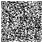 QR code with Olin College of Engineering contacts
