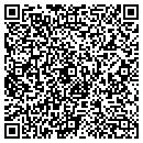 QR code with Park University contacts