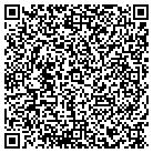 QR code with Rocky Mountn A D A Tech contacts