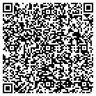 QR code with Trinity River Furniture contacts