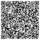 QR code with Physics Research Library contacts