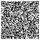 QR code with Nice Net Tech contacts