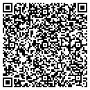 QR code with Island Strings contacts