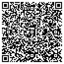 QR code with Tomberlin Sherry contacts