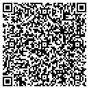 QR code with NMNL TECH contacts