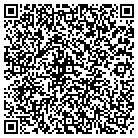 QR code with Suicide Prevention Yolo County contacts