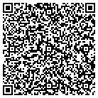QR code with Suicide Prevention Yolo County contacts