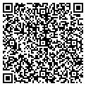 QR code with Visual Heirlooms contacts