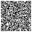 QR code with Jehovah's Witnesses Kingdom Hall contacts