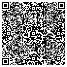 QR code with Norcal Helpdesk contacts