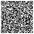QR code with Juliee Productions contacts