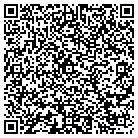QR code with Kathie Sharp Piano Studio contacts