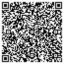 QR code with Notevault contacts