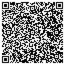 QR code with Wildlife Collection Inc contacts