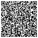 QR code with Voth Terri contacts