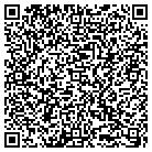 QR code with Nsys Design Systems Pvt Ltd contacts