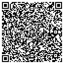 QR code with Numa Networks, LLC contacts