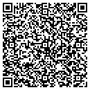 QR code with Leila Wise & Assoc contacts