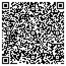 QR code with Woodshoppe contacts
