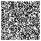 QR code with Mill Brothers Landscape contacts