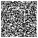 QR code with Odyssey Power Corp contacts
