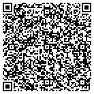 QR code with Trauma Intervention Program contacts