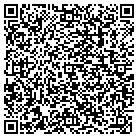 QR code with Laurie Miller Teaching contacts