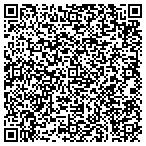 QR code with President And Fellows Of Harvard College contacts