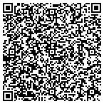 QR code with T & B Contemporary Nursing Services LLC contacts
