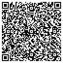 QR code with Olixir Technologies contacts