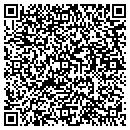 QR code with Gleba & Assoc contacts