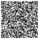 QR code with Lessons & More contacts