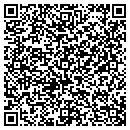 QR code with Woodwright's Hand Crafted Furniture contacts