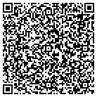 QR code with Global Investment Partners contacts