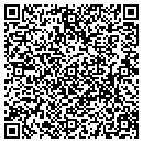 QR code with Omnilux Inc contacts