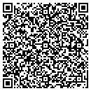 QR code with On Call It Inc contacts