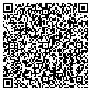 QR code with Fair Isaac Corp contacts