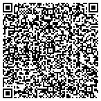 QR code with OneClickFix I.T.Support contacts